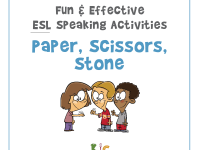 Fun and Effective ESL Speaking Activity Rock Paper Scissors (600x600)