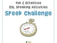 Fun and Effective ESL Speaking Activity Speed Challenge (600x600)