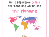 Fun and Effective Online ESL Teaching Activity Google Maps Trip Planning (600x600)