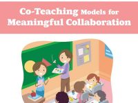 Co-Teaching Models for Meaningful Collaboration2 (600x600)